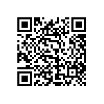 2225Y2500180GCT QRCode