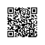 2225Y2500180GFR QRCode