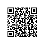 2225Y2500180JCT QRCode