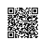 2225Y2500180JFR QRCode