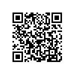 2225Y2500180KCR QRCode