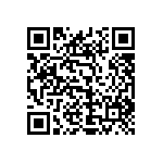 2225Y2500180KCT QRCode