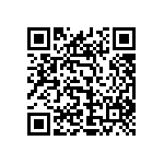 2225Y2500180KFR QRCode