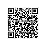 2225Y2500181GCT QRCode