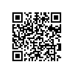 2225Y2500181KCT QRCode