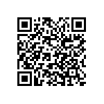 2225Y2500182FCR QRCode