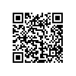 2225Y2500183FFR QRCode