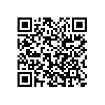 2225Y2500183GFT QRCode