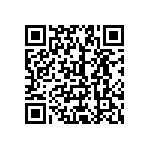 2225Y2500184MXR QRCode