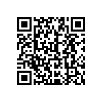 2225Y2500220JCR QRCode