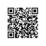 2225Y2500221FFT QRCode