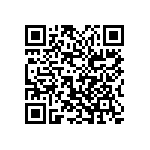 2225Y2500222JCT QRCode