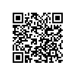 2225Y2500223JDR QRCode