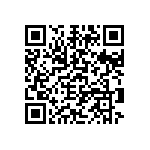 2225Y2500223KXT QRCode