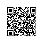 2225Y2500224KDR QRCode