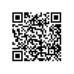 2225Y2500270GCT QRCode