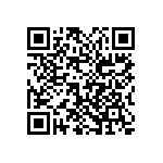 2225Y2500271FFT QRCode