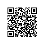 2225Y2500271JFR QRCode