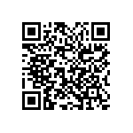 2225Y2500271JFT QRCode