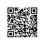 2225Y2500271KFT QRCode