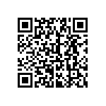 2225Y2500272JFT QRCode