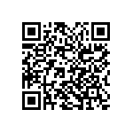 2225Y2500273GFR QRCode