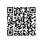 2225Y2500274JXR QRCode