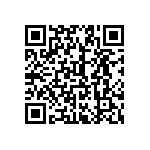 2225Y2500274MDR QRCode