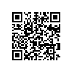 2225Y2500330KCR QRCode