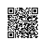 2225Y2500332GFR QRCode