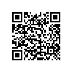 2225Y2500332GFT QRCode