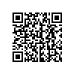 2225Y2500332KCR QRCode