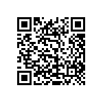 2225Y2500332KFT QRCode