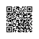 2225Y2500333GCT QRCode