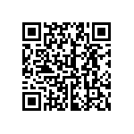 2225Y2500333JDR QRCode