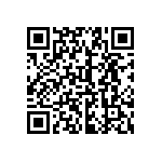 2225Y2500333KCT QRCode