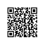 2225Y2500333MDR QRCode