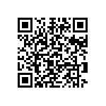 2225Y2500392GFR QRCode