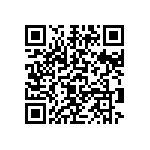 2225Y2500392JFR QRCode