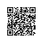 2225Y2500392JFT QRCode