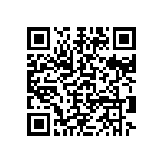 2225Y2500393KCT QRCode