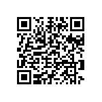 2225Y2500394KXT QRCode