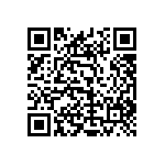 2225Y2500470FCT QRCode