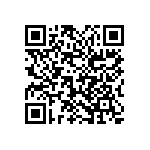 2225Y2500470FFT QRCode