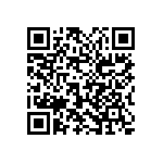 2225Y2500470GCT QRCode