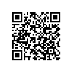 2225Y2500471GFR QRCode