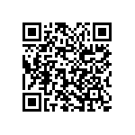 2225Y2500471GFT QRCode