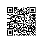 2225Y2500471KCT QRCode