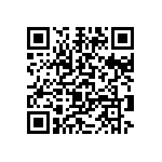 2225Y2500473KDR QRCode