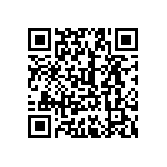 2225Y2500474JXT QRCode